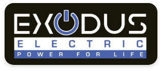 Exodus Electric