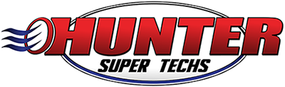 Hunter Electricians