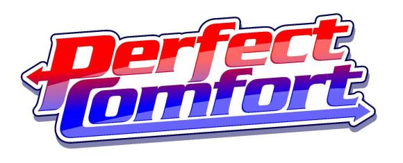 Perfect Comfort INC 