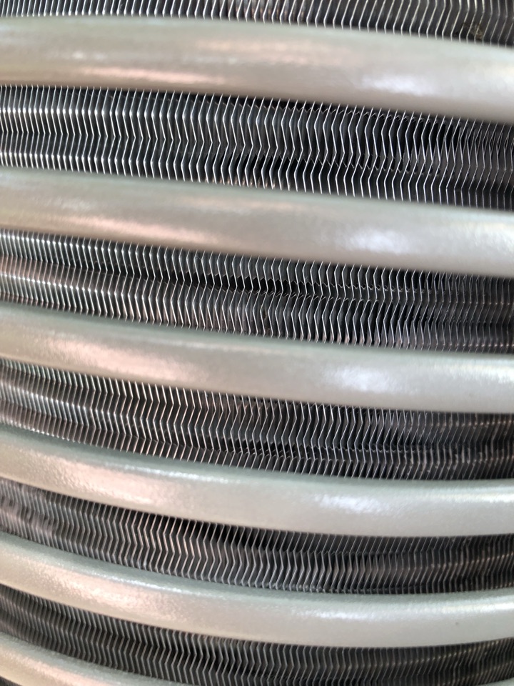 Chicago IL | 5 Star Rated Heating & AC Service | Topline HVAC