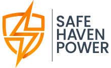 Safe Haven Power