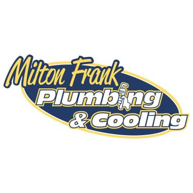 Milton Frank Plumbing