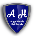 Angel Hands Bail Bonds
