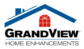 GrandView Home Enhancements