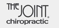 The Joint Chiropractic - Madison