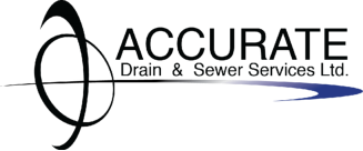 Accurate Drain & Sewer Services Ltd.