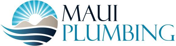 Maui Plumbing, Inc.