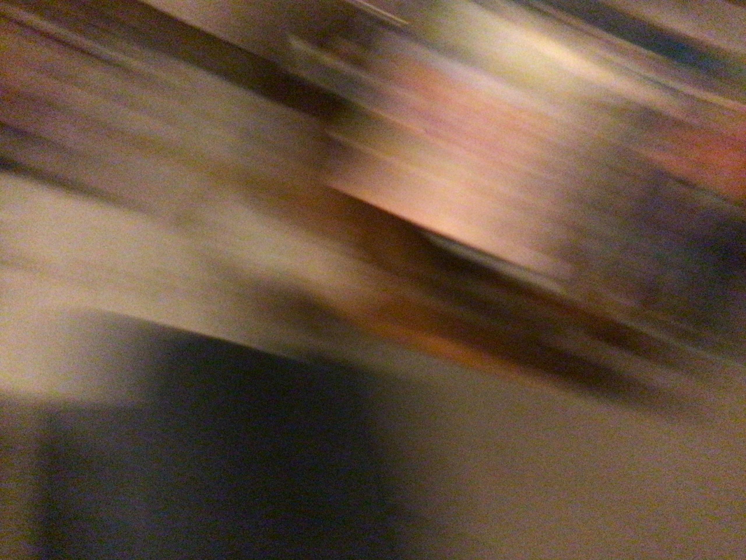 customer called back and needs ETA cause she needs him to show up soon. Called William for ETA and left a msg for him to call the office with ETA
