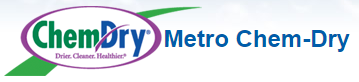 Metro Chem-Dry