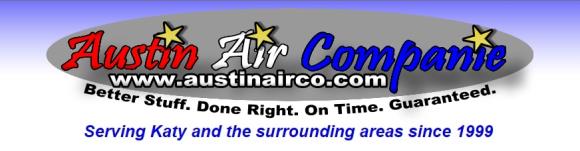 Austin Air Companie