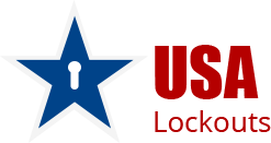 USA Lockouts