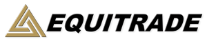 Equitrade