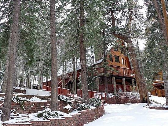 homes for sale battle mountain nv