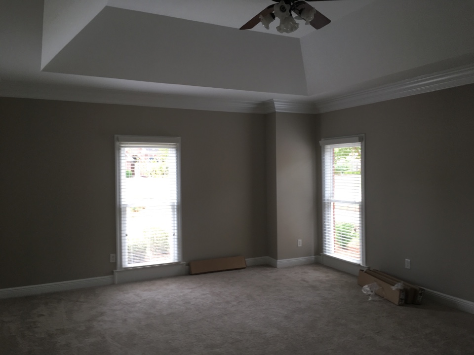 Millbrook, AL - Blinds millbrook alabama, solar shades millbrook alabama, plantation Shutters millbrook alabama Millbrook, AL - Blinds millbrook alabama, solar shades millbrook alabama, plantation Shutters millbrook alabama