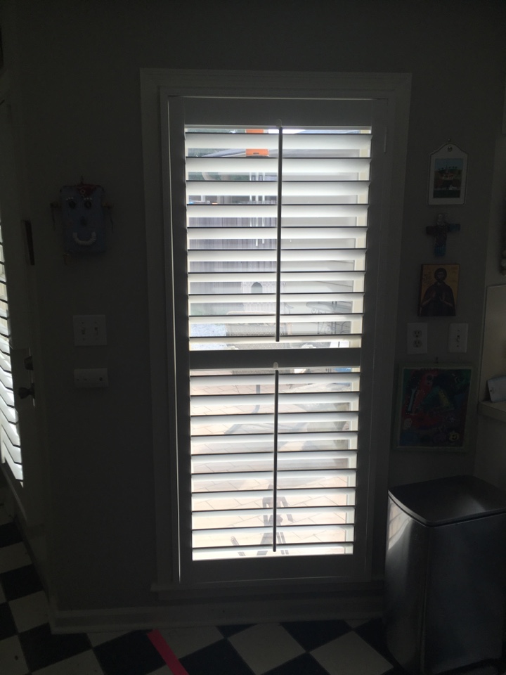 Blinds Birmingham al, plantation shutters Birmingham al, solar shades Birmingham al