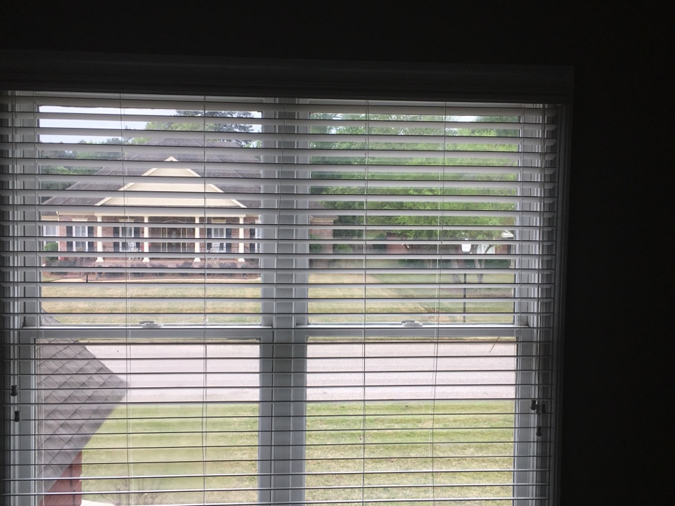 Blinds homewood al, plantation shutters homewood al, solar shades homewood al