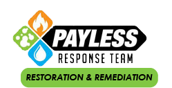 Payless Response Team