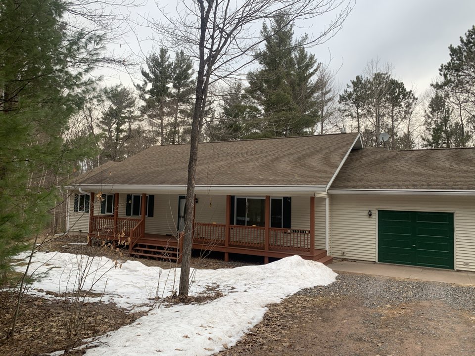 In Your Neighborhood Asher Lasting Exteriors Eau In Your Neighborhood Asher Lasting Exteriors Eau