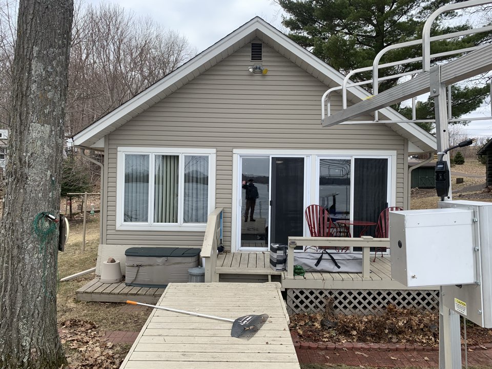 In Your Neighborhood Asher Lasting Exteriors Eau In Your Neighborhood Asher Lasting Exteriors Eau