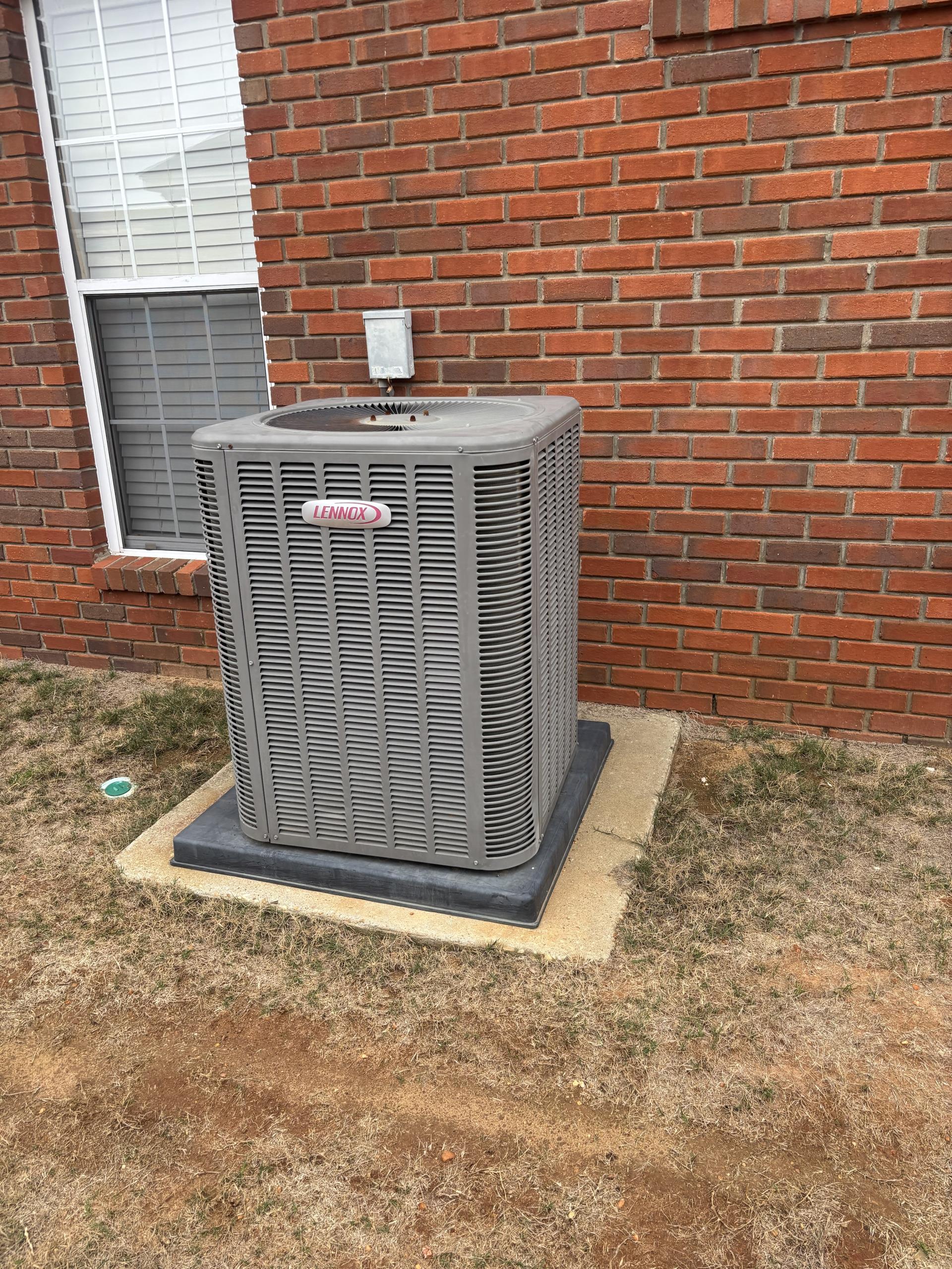  AC Pr_eventive Maintenance 