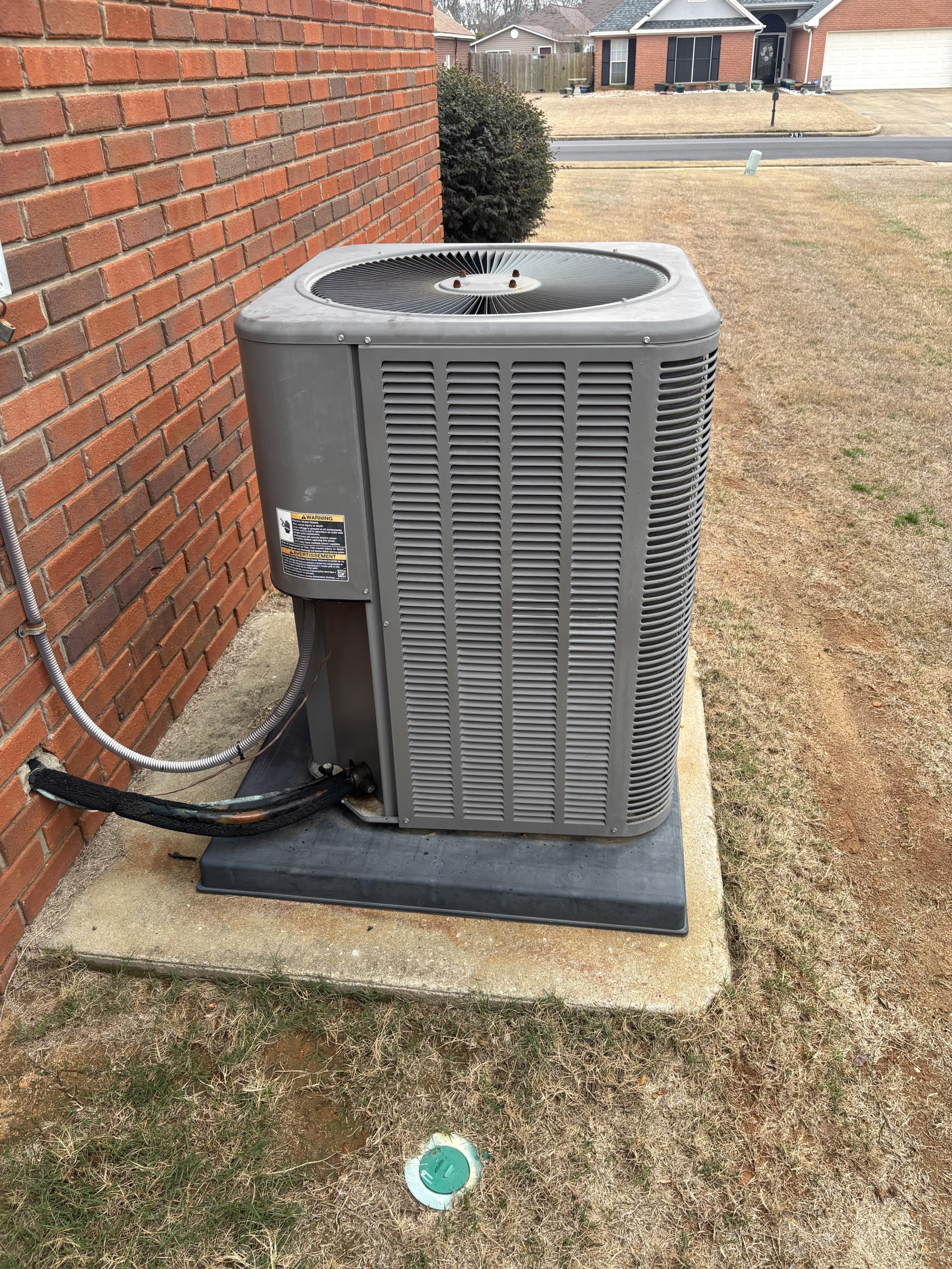  AC Pr_eventive Maintenance 