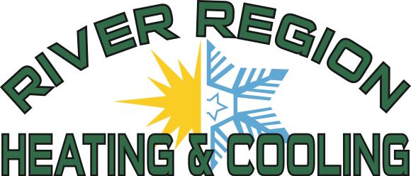 River Region Heating & Cooling, Inc.