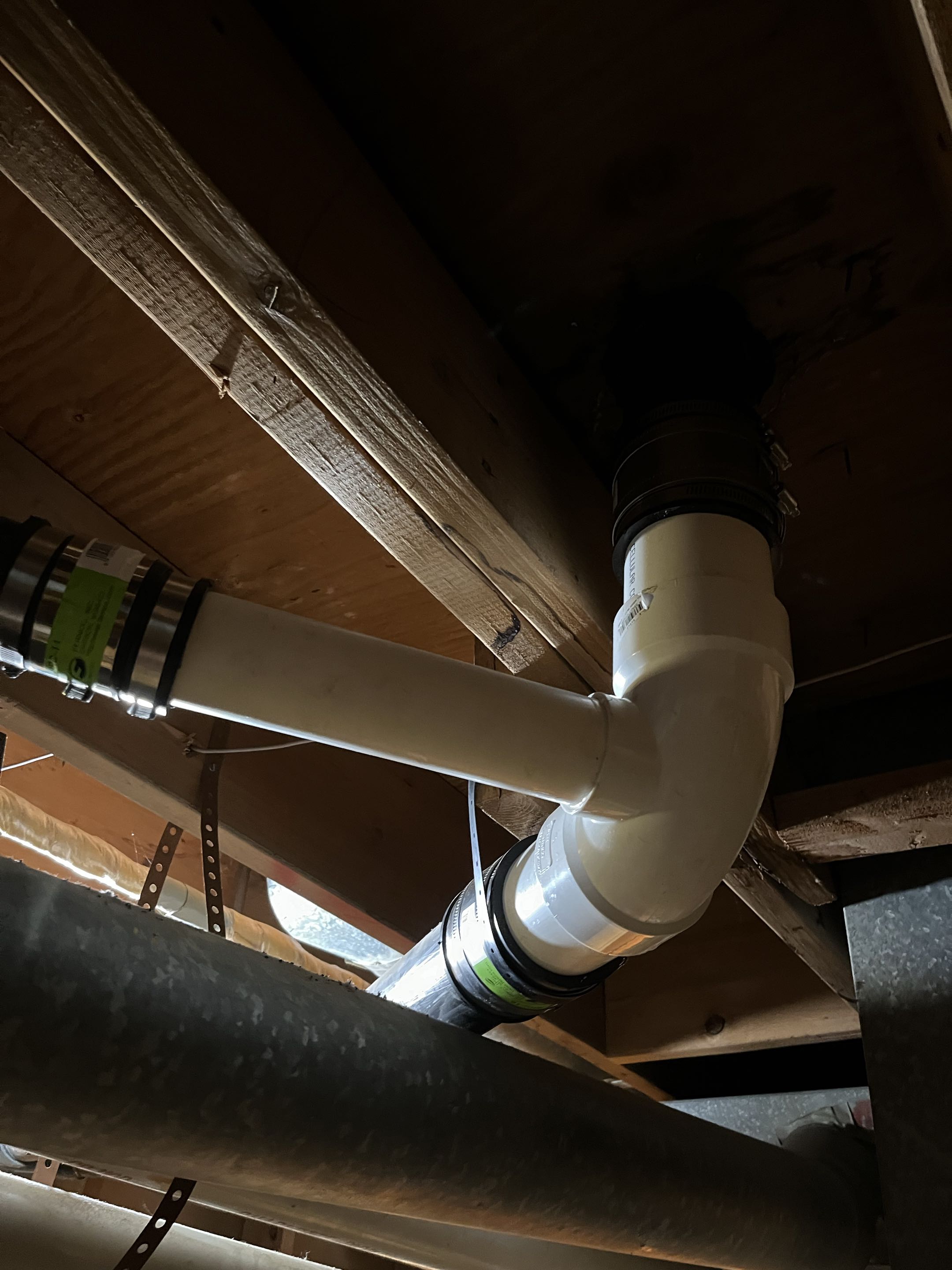 Drain repair in Manasass