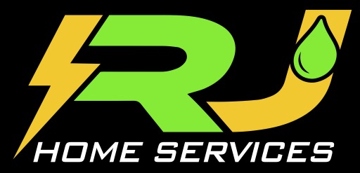 RJ Home Services
