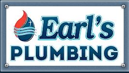 Earl's Plumbing (Weatherford)