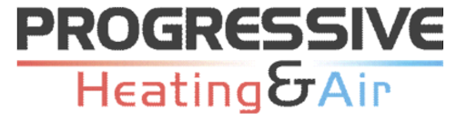 Progressive Heating & Air