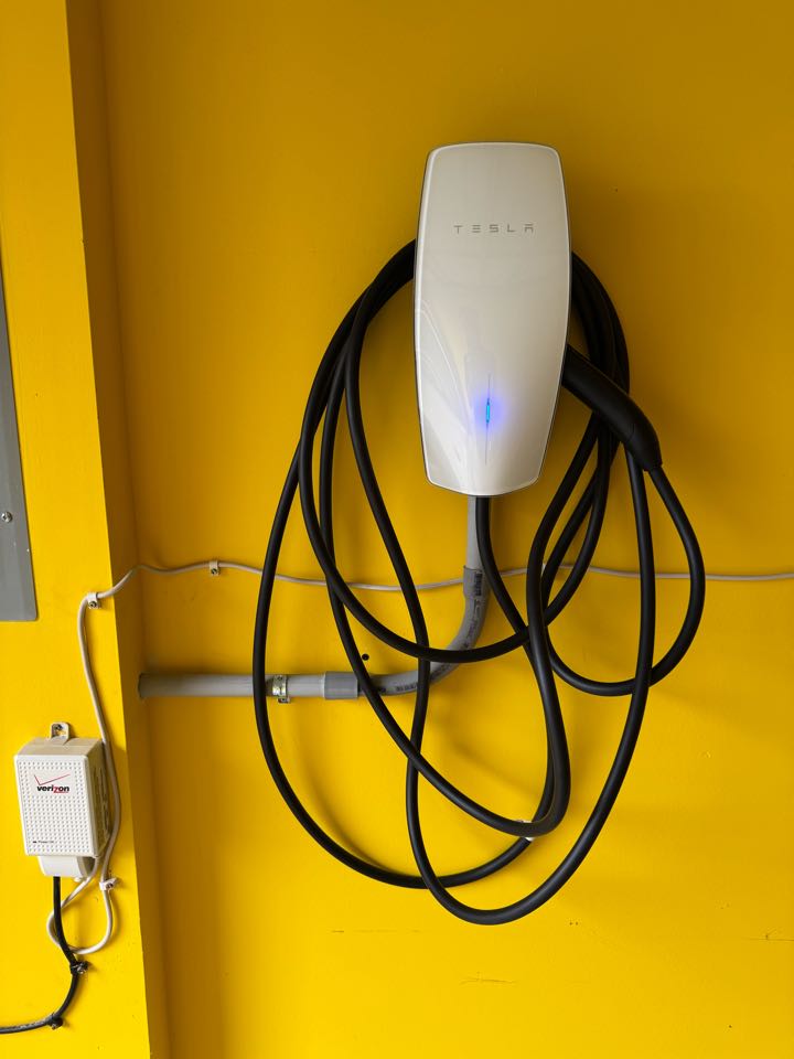 Same Day Heating Repair🔥 in Fairfax, VA Veteran Discounts