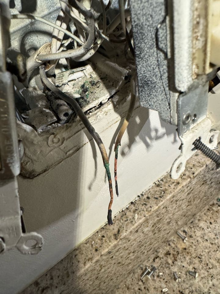 Same Day Heating Repair🔥 in Fairfax, VA Veteran Discounts