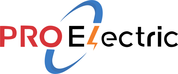 Pro Electric LLC