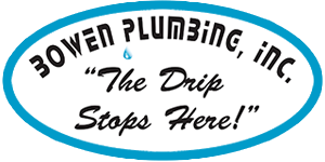 Bowen Mechanical Contractors, Inc.