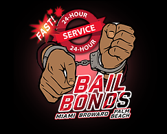 Fast 24 hour Bail Bonds of Miami