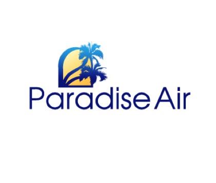 Paradise Air