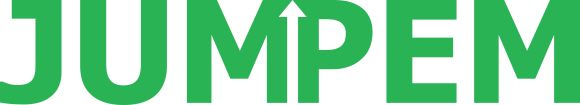 JUMPEM