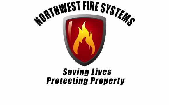 Northwest Fire Systems