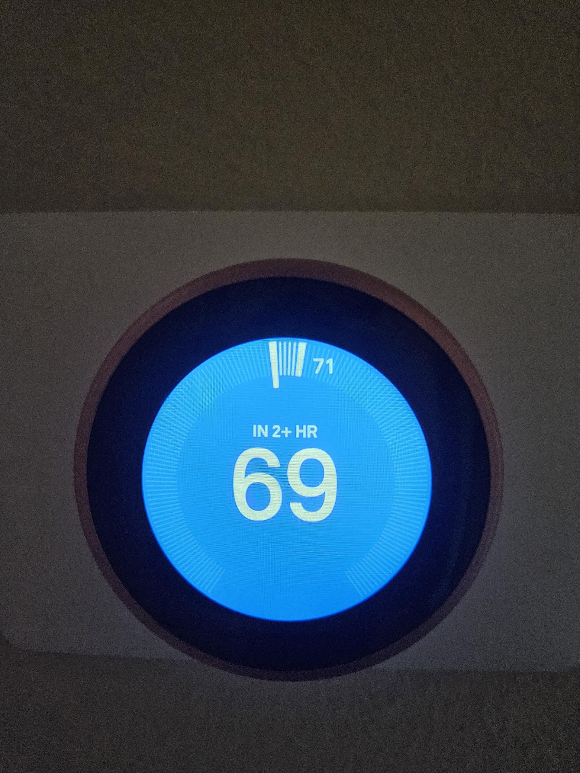 Upon receiving the service call, I began by inspecting the air conditioning unit to identify any potential issues. I checked the thermostat settings to ensure they were correctly configured for cooling. Next, I examined the air filters for any blockages or dirt accumulation, which could impede airflow. I also inspected the condenser coils for any frost or ice, which might indicate a refrigerant leak or insufficient airflow. After confirming that the system was operational, I tested the refrigerant levels and found them to be within the acceptable range. Finally, I performed a thorough cleaning of the system components and ensured that all parts were functioning optimally. As a result, the air conditioning system was able to effectively lower the indoor temperature, resolving the issue.