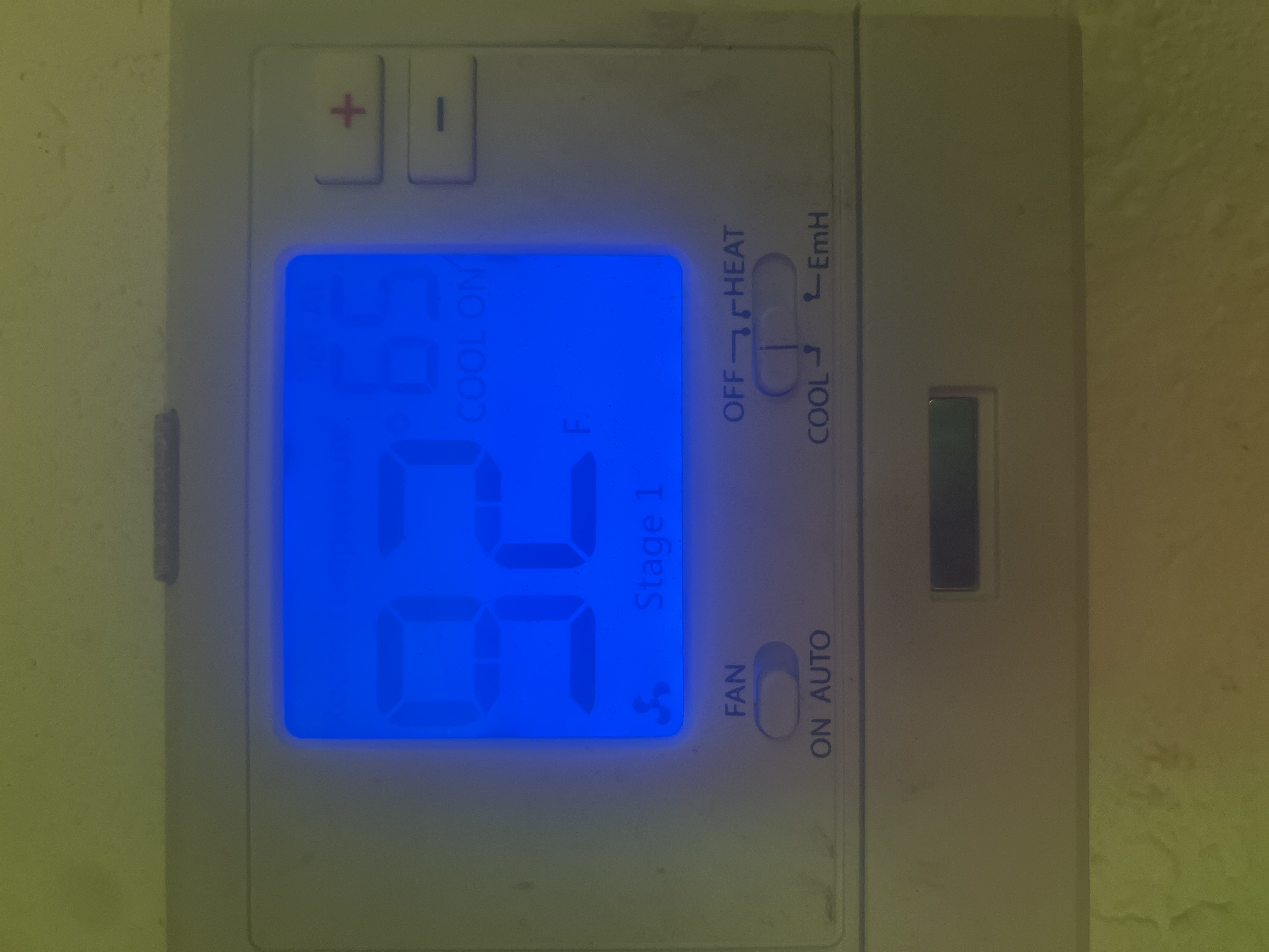 Recently, I completed a service for a tenant named Aisha. The homeowner needed to authorize the work. I addressed a plumbing issue, ensuring the pipes were properly fixed and leak-free. Additionally, I inspected the electrical outlets and replaced faulty switches. The HVAC system was also checked for efficiency, and minor repairs were made. The job was completed efficiently, leaving the space safe and functional.