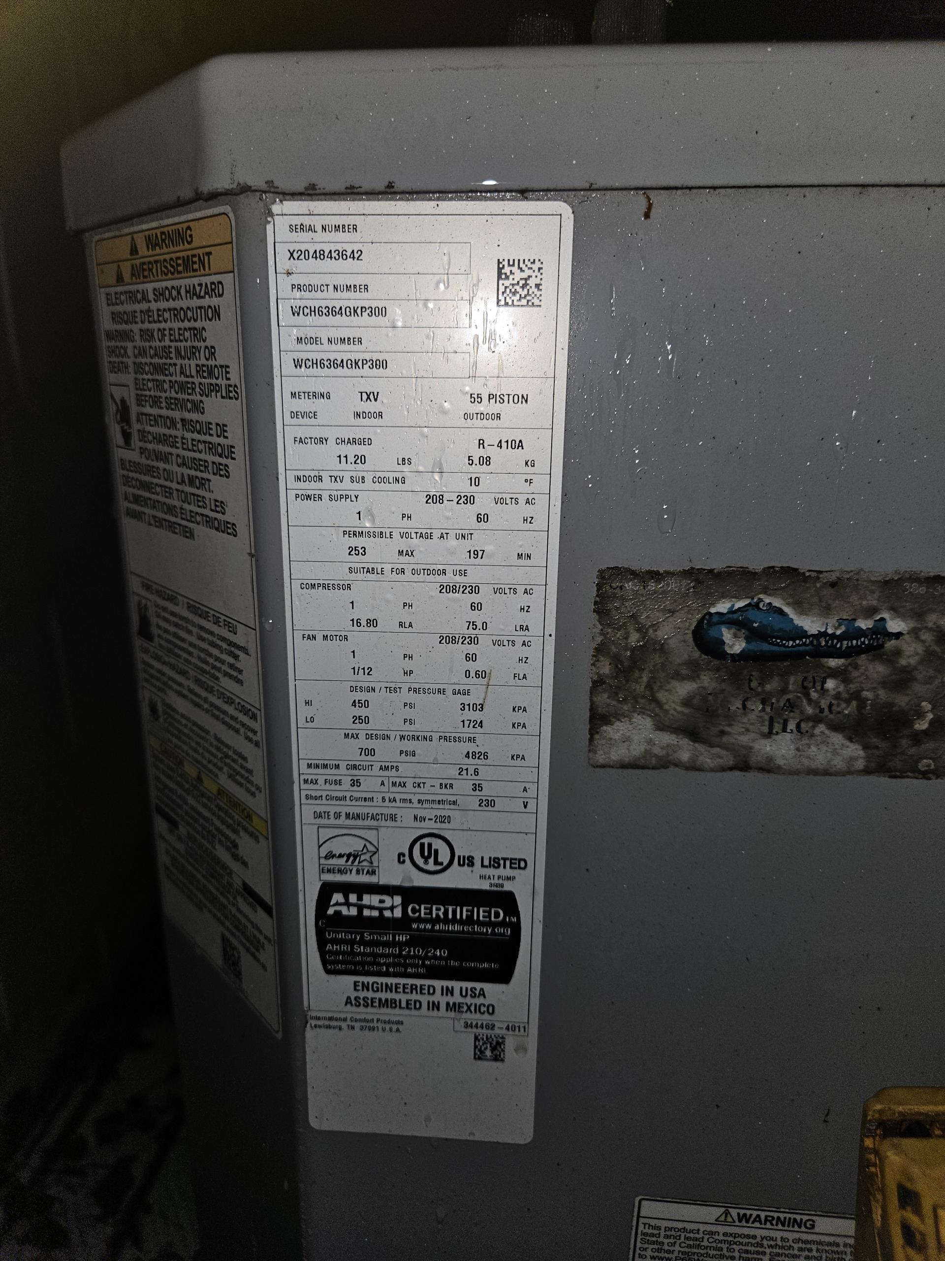 Recently, I completed a service for a tenant named Aisha. The homeowner needed to authorize the work. I addressed a plumbing issue, ensuring the pipes were properly fixed and leak-free. Additionally, I inspected the electrical outlets and replaced faulty switches. The HVAC system was also checked for efficiency, and minor repairs were made. The job was completed efficiently, leaving the space safe and functional.