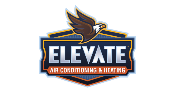 Elevate Air Conditioning & Heating
