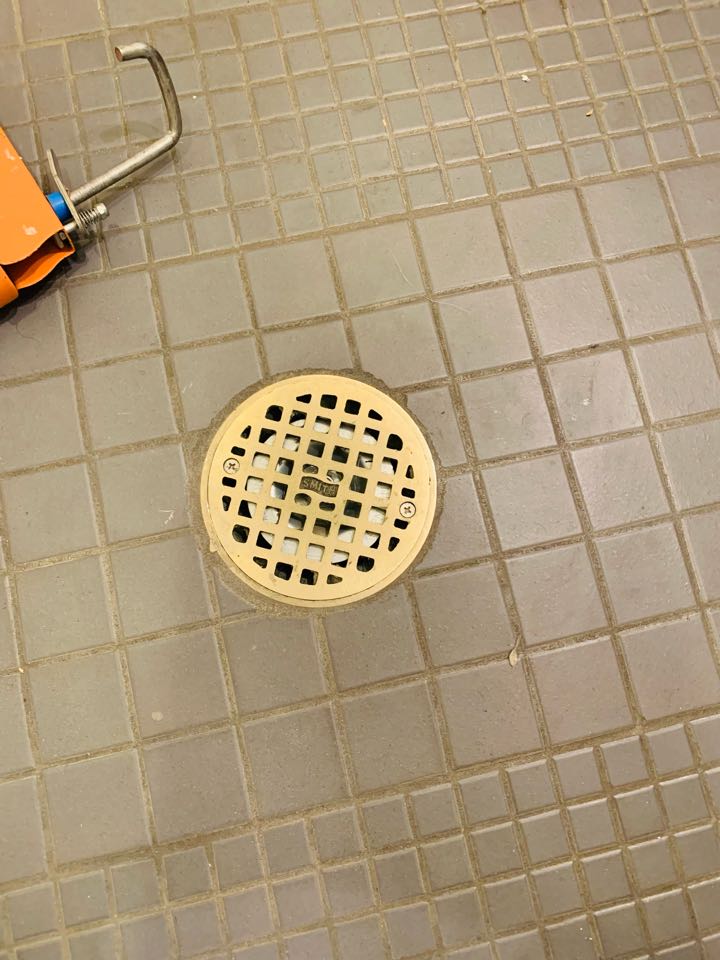 Pottery Barn yorkdale mall