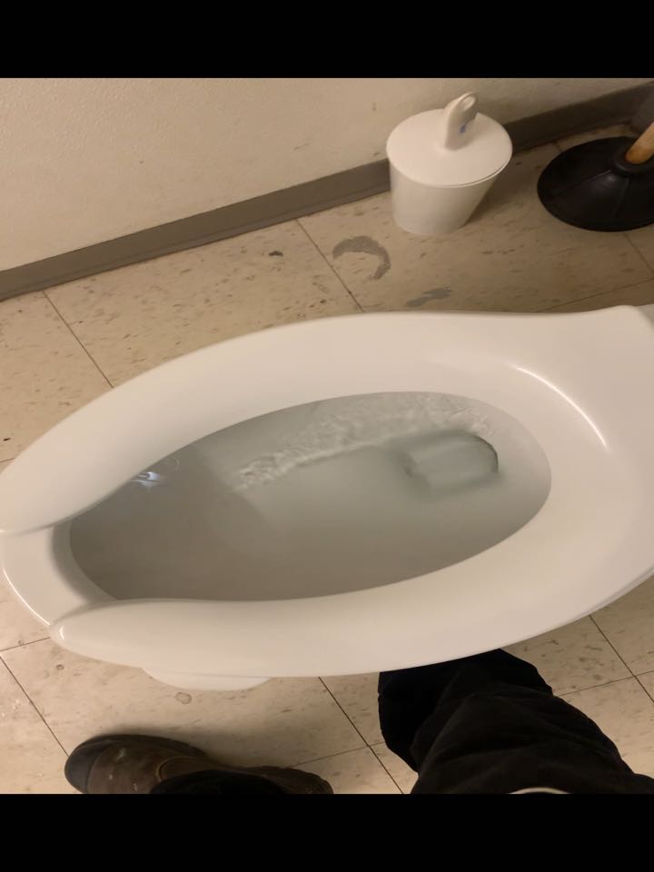 Pink square one mall