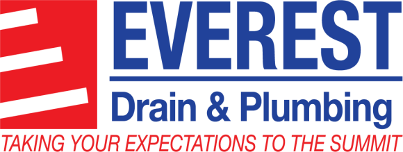 Everest Drain & Plumbing Inc