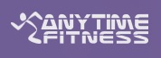 Anytime Fitness Appleton West