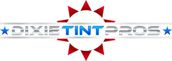 Dixie Tint Pros