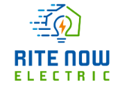 Rite Now Electric