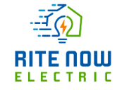 Recent Review for Rite Now Electric