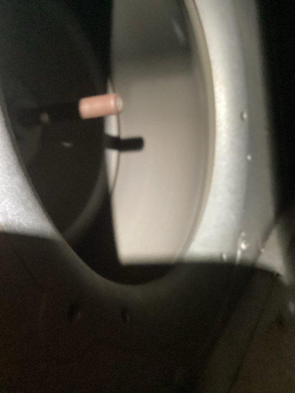 Performed scheduled monthly maintenance service on cooling system. Replaced 18x20x1 air filter as part of basic service. System inspected and confirmed to be operating within normal parameters.